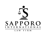 https://www.logocontest.com/public/logoimage/1541467877Sapporo International Law Firm.png
